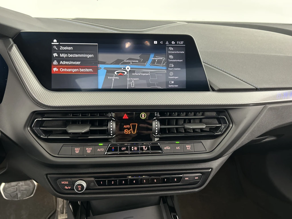 BMW 1 Serie – foto 19