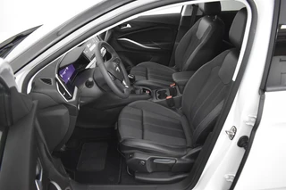 Opel Grandland – thumbnail 8
