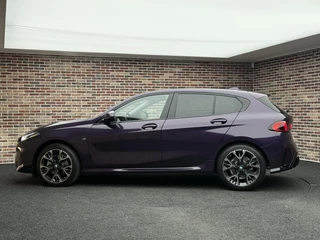 BMW 1 Serie – thumbnail 3