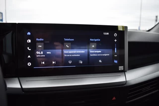 Opel Frontera – thumbnail 28