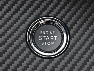 Peugeot 2008 – thumbnail 29