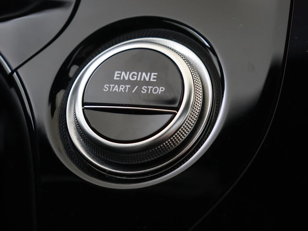 Mercedes-Benz E-Klasse – foto 21