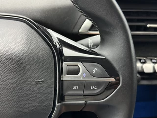 Peugeot 5008 – thumbnail 15