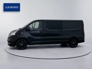 Fiat Talento – thumbnail 10