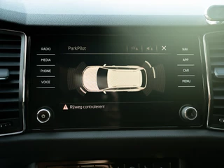 Škoda Kodiaq – thumbnail 52