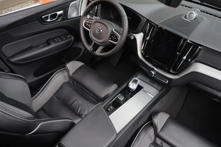 Volvo XC60 – thumbnail 23