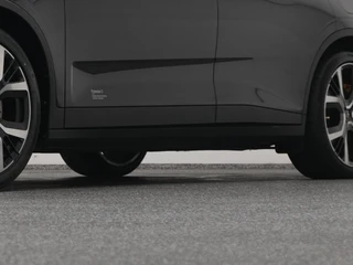 Polestar 2 – thumbnail 38