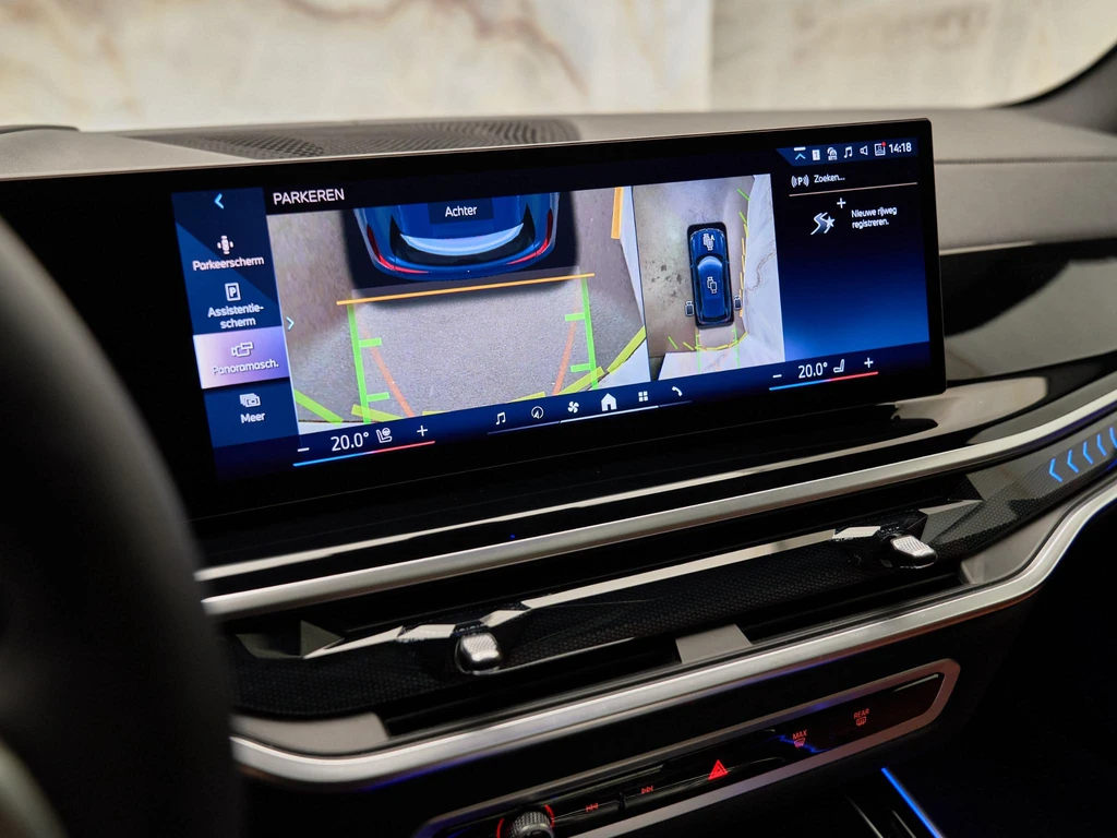 BMW X5 – foto 16