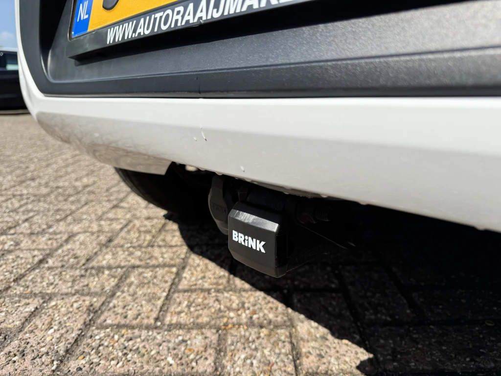 Kia Picanto – foto 26