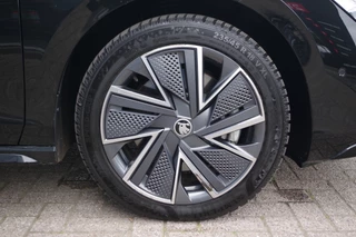 Škoda Superb – thumbnail 12