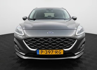 Ford Kuga – thumbnail 10