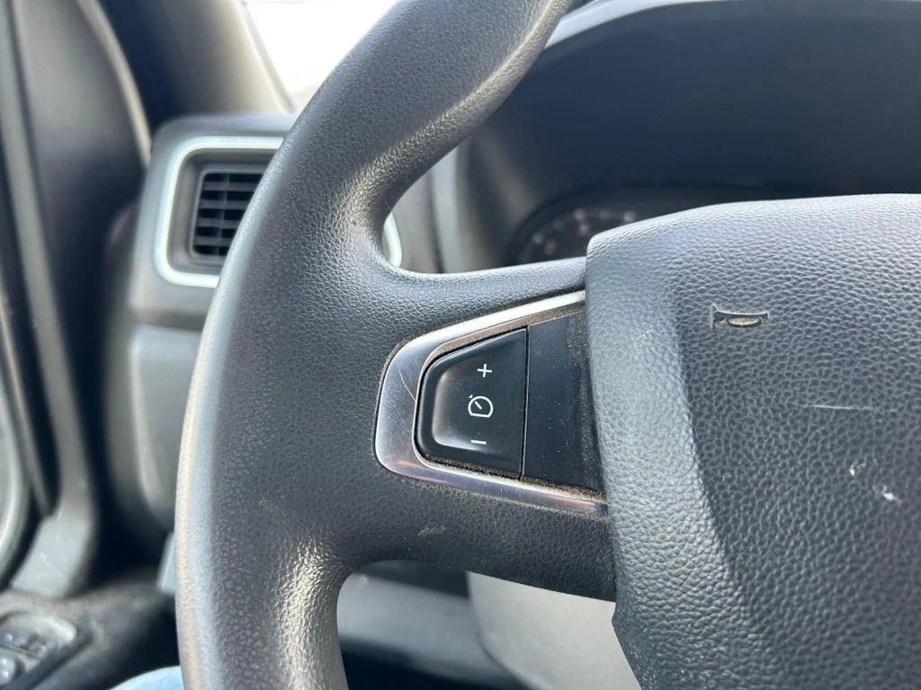 Renault Master – foto 12