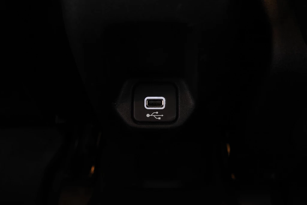 Jeep Renegade – foto 35