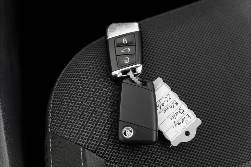 Škoda Kodiaq – foto 27