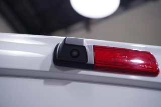 Fiat Talento – thumbnail 18