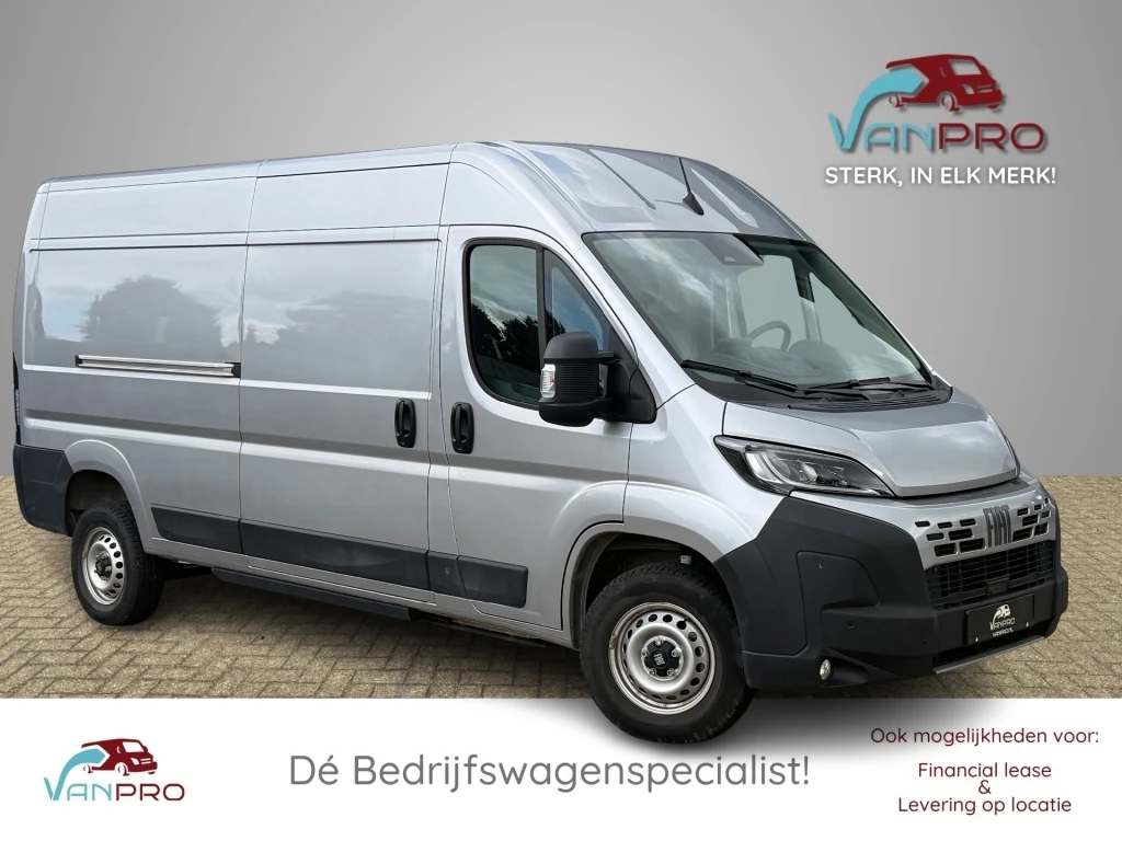Fiat Ducato – foto 5