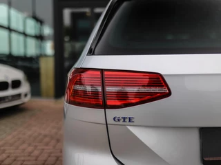Volkswagen Passat – thumbnail 23