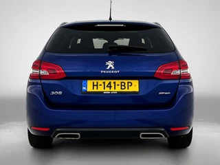 Peugeot 308 – thumbnail 3