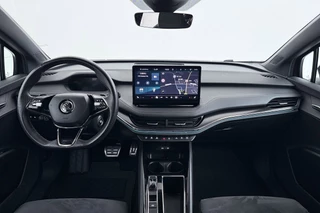 Škoda Enyaq iV – thumbnail 18
