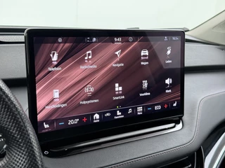 Škoda Enyaq iV – thumbnail 25