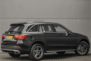 Mercedes-Benz GLC – thumbnail 6