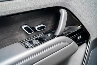 Land Rover Range Rover Sport – thumbnail 38