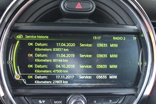 MINI Cooper – thumbnail 25