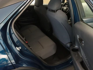 Toyota C-HR – thumbnail 29