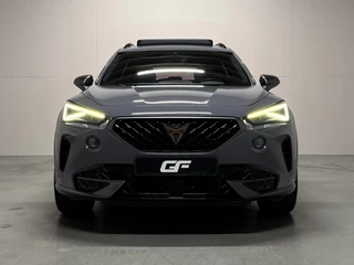 CUPRA Formentor – thumbnail 20