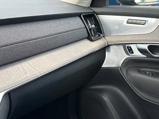 Volvo XC90 – thumbnail 53