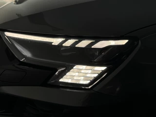 Audi RS3 – thumbnail 25