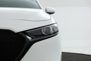 Mazda 3 – thumbnail 7