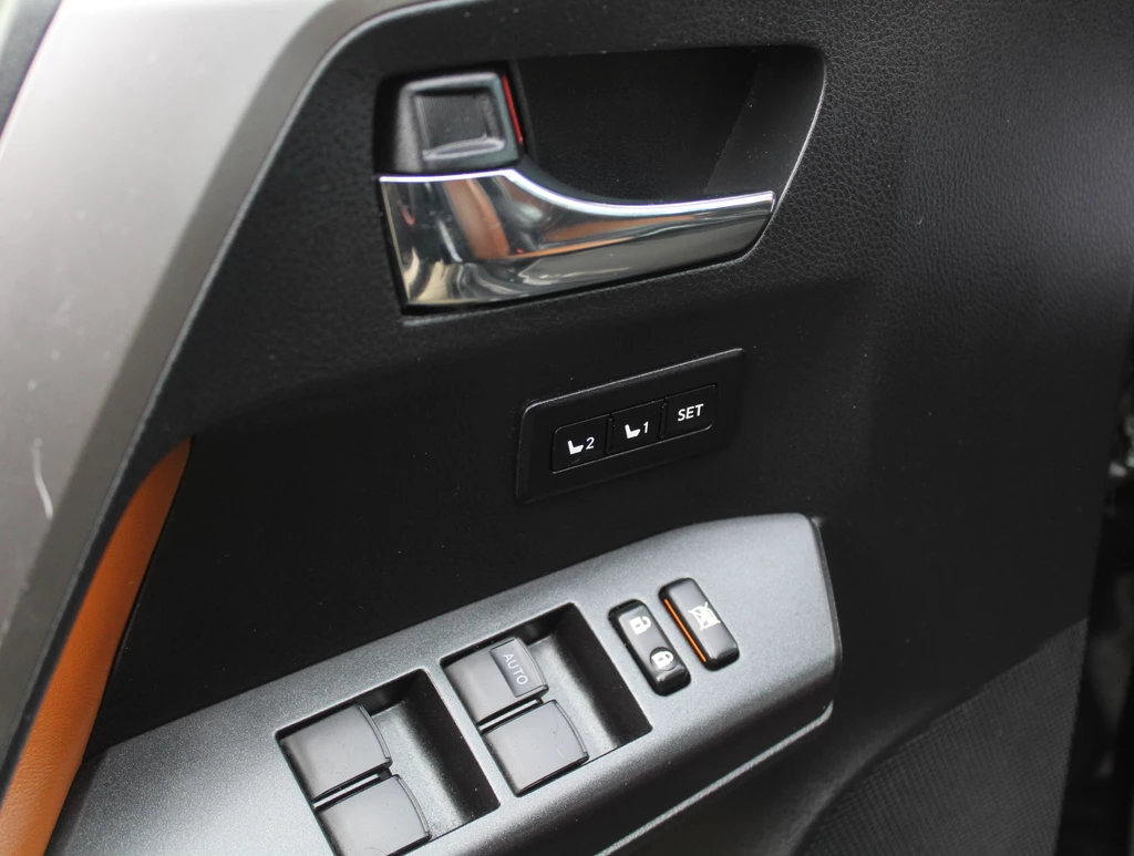 Toyota RAV4 – foto 20
