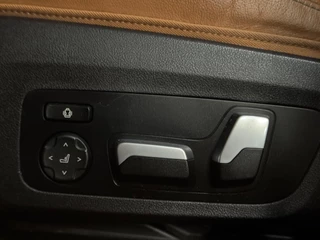 BMW X3 – thumbnail 25