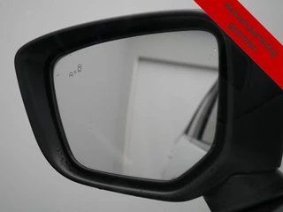 Mitsubishi Eclipse Cross – thumbnail 35