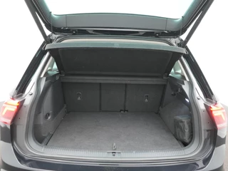 Volkswagen Tiguan – thumbnail 50