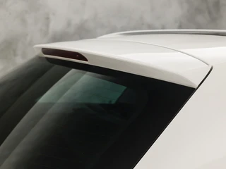 SEAT Leon – thumbnail 30