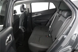 Kia Sportage – thumbnail 30