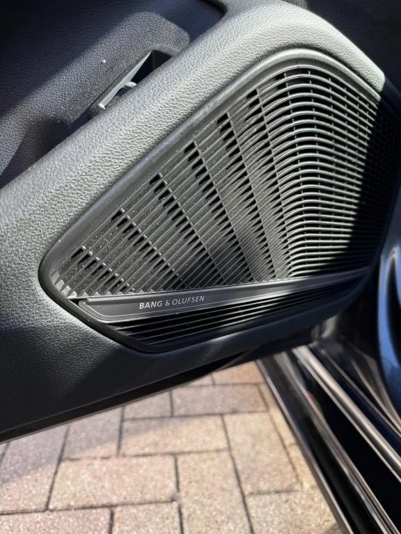 Audi RS4 – foto 14
