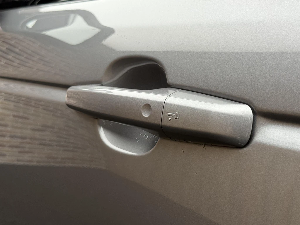 Land Rover Range Rover Sport – foto 53