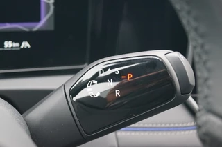 Volkswagen Tiguan – thumbnail 61