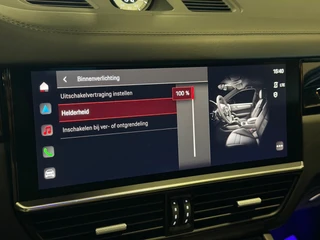 Porsche Cayenne – thumbnail 22