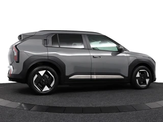 Kia EV3 – thumbnail 8