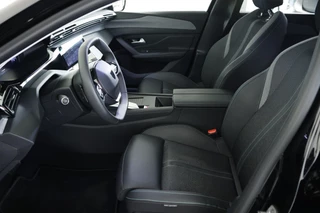 Peugeot 308 – thumbnail 9