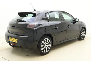 Peugeot 208 – thumbnail 6