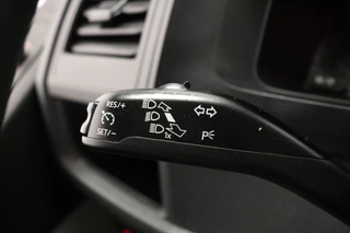 Volkswagen Transporter – thumbnail 13