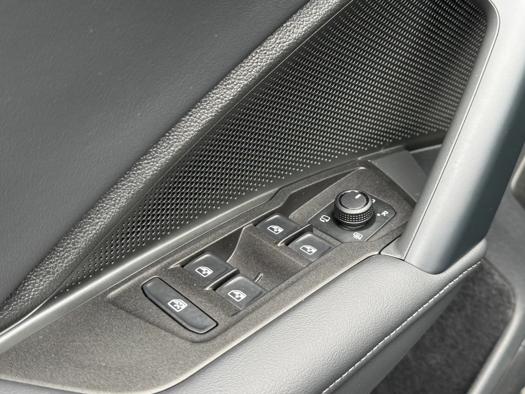 Volkswagen Tayron – foto 19