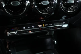 Mercedes-Benz A-Klasse – thumbnail 18