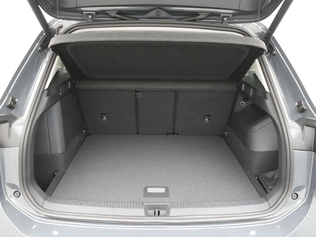 Volkswagen Tiguan – foto 57