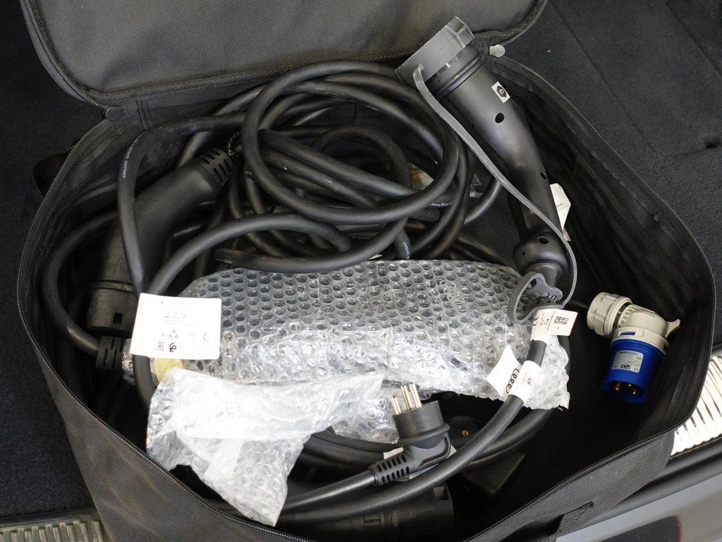 Audi Q5 – foto 42